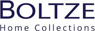 Boltze